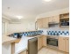 7A/220 Marine Parade, Southport QLD 4215