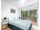 7A/220 Marine Parade, Southport QLD 4215