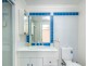 7A/220 Marine Parade, Southport QLD 4215