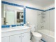 7A/220 Marine Parade, Southport QLD 4215