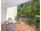 7A/220 Marine Parade, Southport QLD 4215