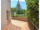 7A/220 Marine Parade, Southport QLD 4215