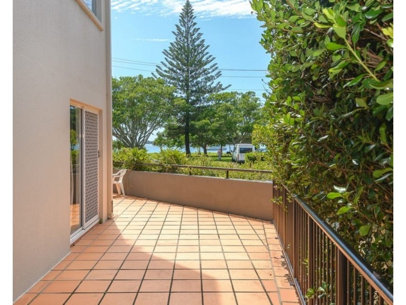 7A/220 Marine Parade, Southport QLD 4215