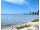 7A/220 Marine Parade, Southport QLD 4215