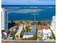 7A/220 Marine Parade, Southport QLD 4215