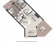 7A/220 Marine Parade, Southport QLD 4215