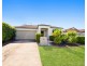16 Harrow Place, Arundel QLD 4214