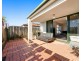 16 Harrow Place, Arundel QLD 4214