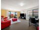 16 Harrow Place, Arundel QLD 4214