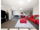 16 Harrow Place, Arundel QLD 4214
