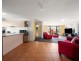 16 Harrow Place, Arundel QLD 4214