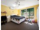 16 Harrow Place, Arundel QLD 4214