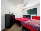 16 Harrow Place, Arundel QLD 4214
