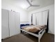 16 Harrow Place, Arundel QLD 4214