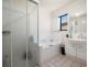16 Harrow Place, Arundel QLD 4214