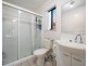 16 Harrow Place, Arundel QLD 4214