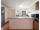16 Harrow Place, Arundel QLD 4214