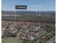 16 Harrow Place, Arundel QLD 4214