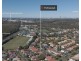 16 Harrow Place, Arundel QLD 4214