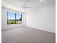 2/39 Minnie Street, Southport QLD 4215