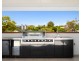 2/39 Minnie Street, Southport QLD 4215