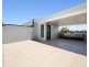 2/39 Minnie Street, Southport QLD 4215