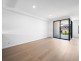 2/39 Minnie Street, Southport QLD 4215