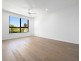 2/39 Minnie Street, Southport QLD 4215