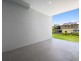 2/39 Minnie Street, Southport QLD 4215
