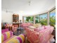 19 Glastonbury Drive, Mudgeeraba QLD 4213