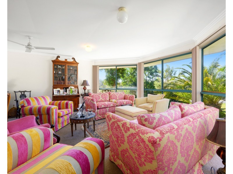 19 Glastonbury Drive, Mudgeeraba QLD 4213
