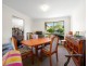 19 Glastonbury Drive, Mudgeeraba QLD 4213