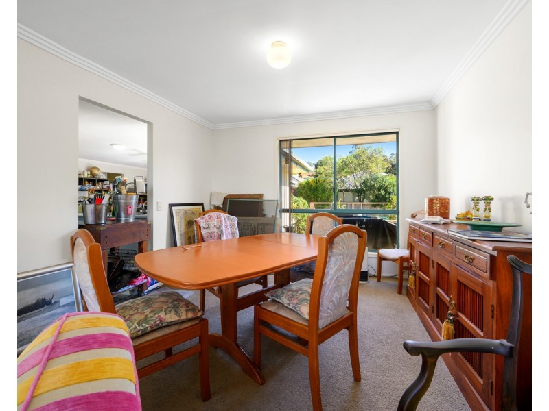 19 Glastonbury Drive, Mudgeeraba QLD 4213