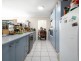 19 Glastonbury Drive, Mudgeeraba QLD 4213
