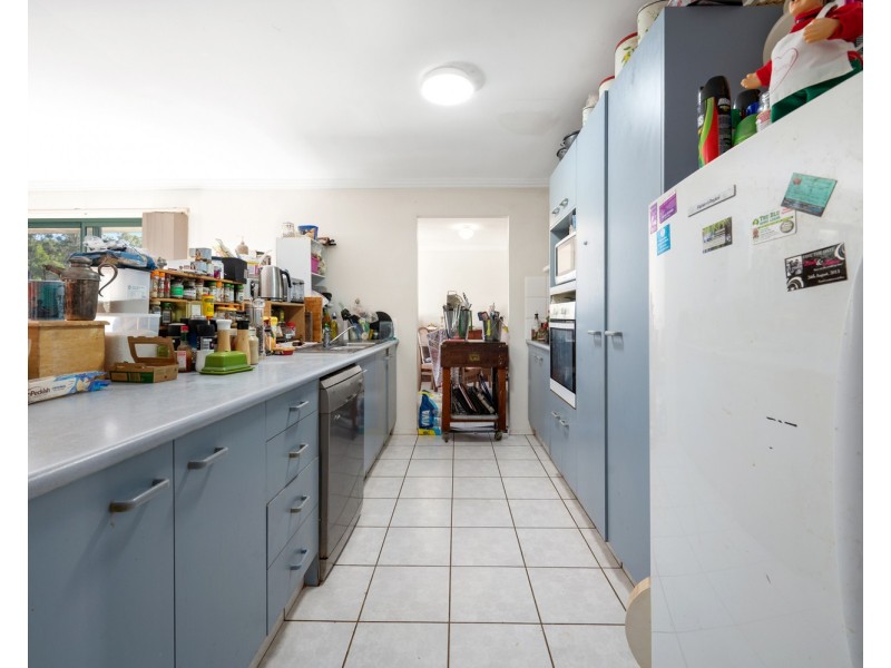 19 Glastonbury Drive, Mudgeeraba QLD 4213