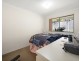 19 Glastonbury Drive, Mudgeeraba QLD 4213
