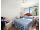 19 Glastonbury Drive, Mudgeeraba QLD 4213