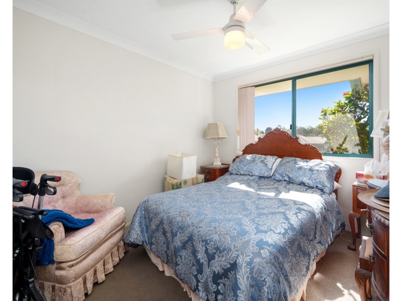 19 Glastonbury Drive, Mudgeeraba QLD 4213