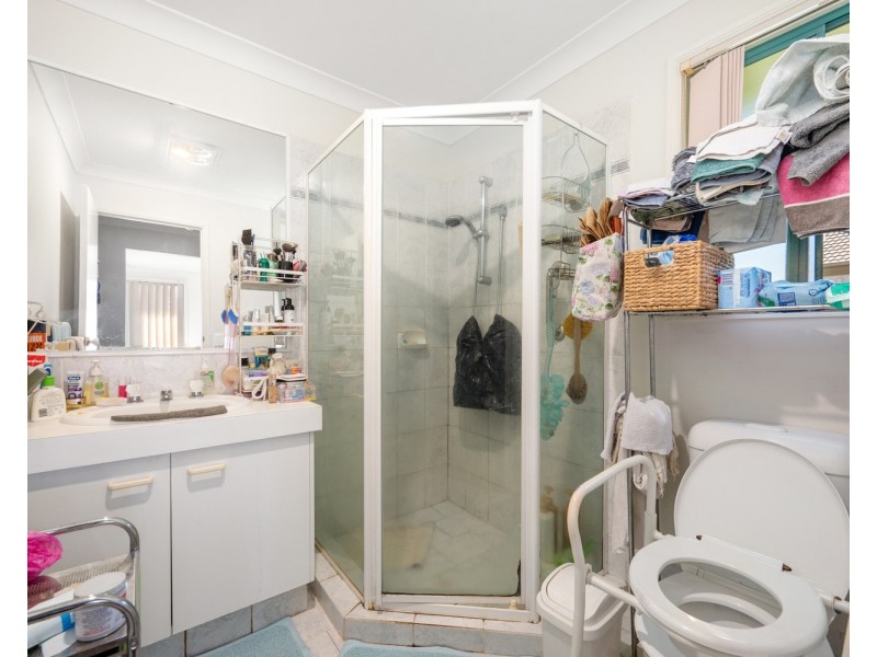 19 Glastonbury Drive, Mudgeeraba QLD 4213