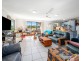 19 Glastonbury Drive, Mudgeeraba QLD 4213