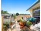 19 Glastonbury Drive, Mudgeeraba QLD 4213