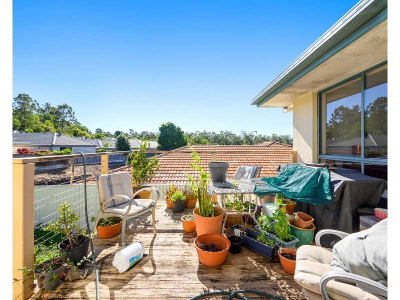19 Glastonbury Drive, Mudgeeraba QLD 4213