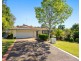 19 Glastonbury Drive, Mudgeeraba QLD 4213