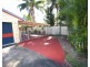 2/156 Kumbari Avenue, Labrador QLD 4215