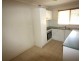 2/156 Kumbari Avenue, Labrador QLD 4215