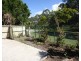 2/156 Kumbari Avenue, Labrador QLD 4215