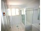 2/156 Kumbari Avenue, Labrador QLD 4215