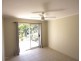 2/156 Kumbari Avenue, Labrador QLD 4215
