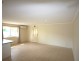 2/156 Kumbari Avenue, Labrador QLD 4215