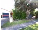2/156 Kumbari Avenue, Labrador QLD 4215